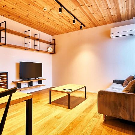 Rakuten Stay House X Will Style Miyazaki Aoshima 101 מראה חיצוני תמונה