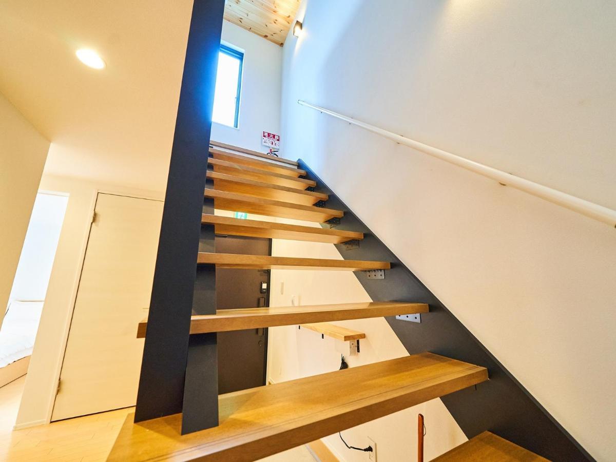 Rakuten Stay House X Will Style Miyazaki Aoshima 101 מראה חיצוני תמונה