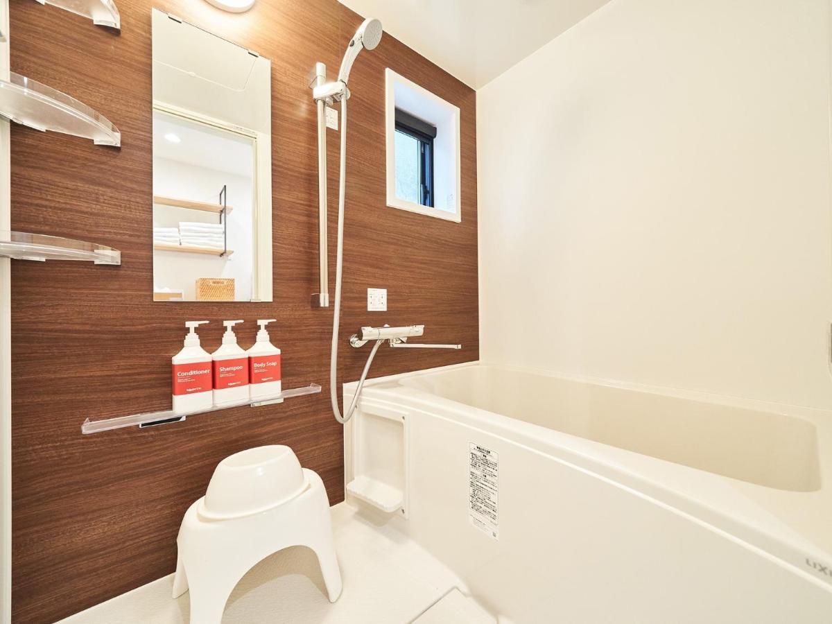 Rakuten Stay House X Will Style Miyazaki Aoshima 101 מראה חיצוני תמונה