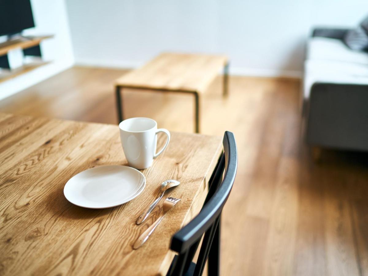 Rakuten Stay House X Will Style Miyazaki Aoshima 101 מראה חיצוני תמונה