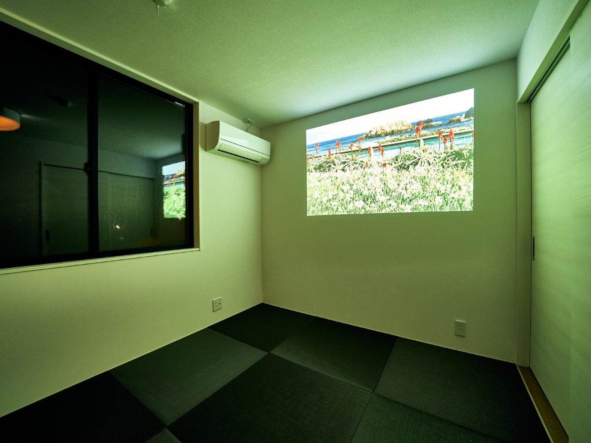 Rakuten Stay House X Will Style Miyazaki Aoshima 101 מראה חיצוני תמונה