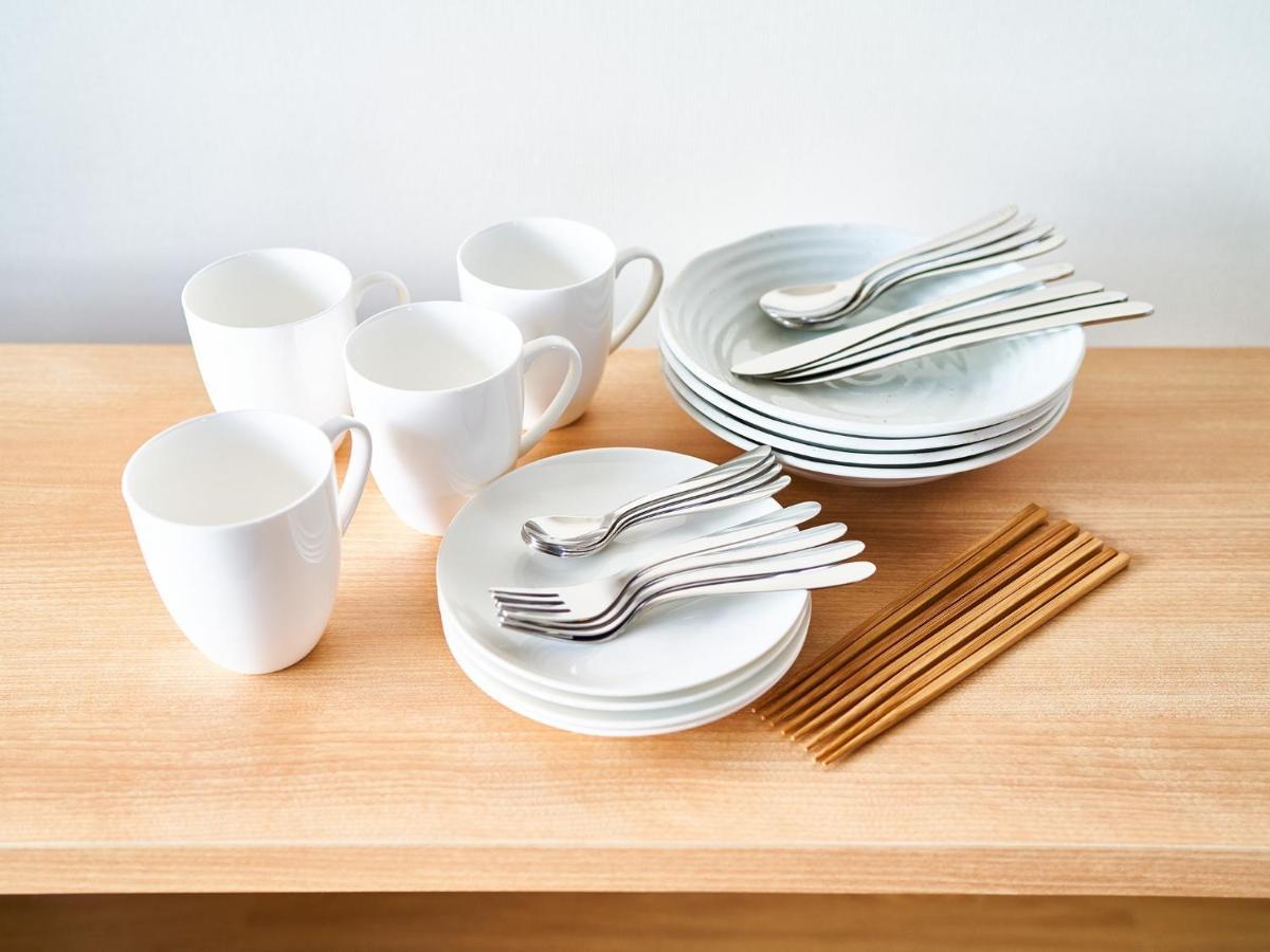 Rakuten Stay House X Will Style Miyazaki Aoshima 101 מראה חיצוני תמונה