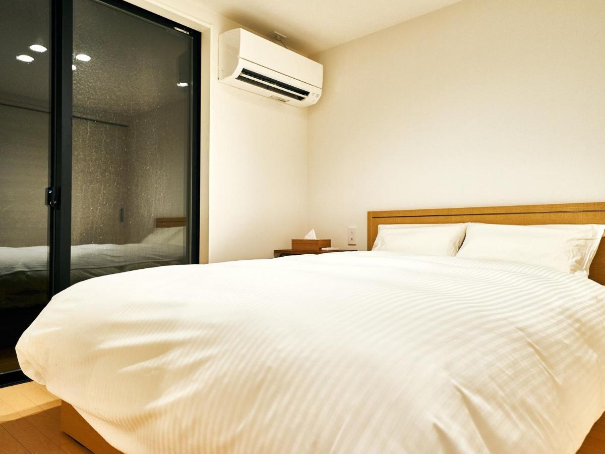 Rakuten Stay House X Will Style Miyazaki Aoshima 101 מראה חיצוני תמונה