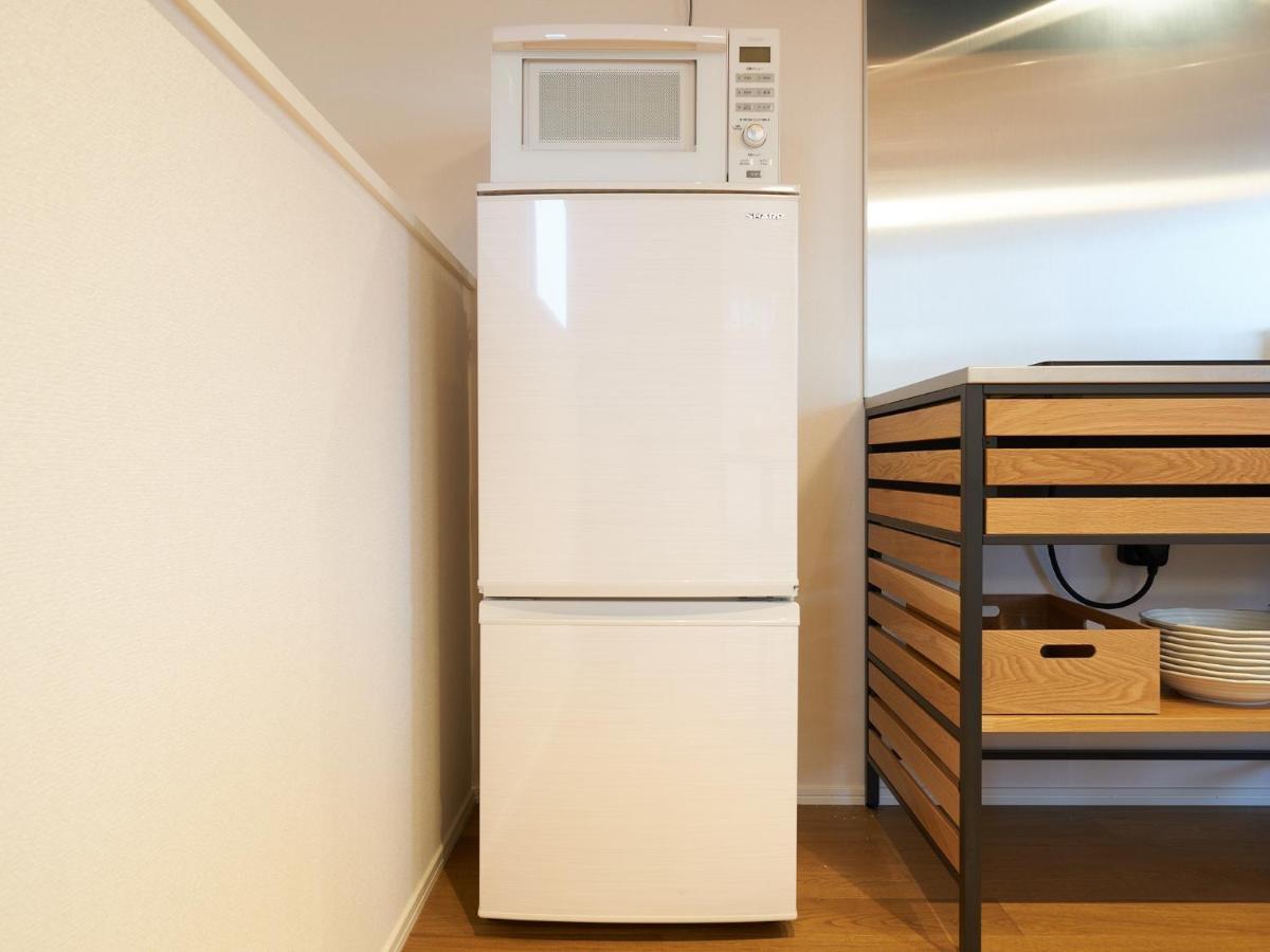 Rakuten Stay House X Will Style Miyazaki Aoshima 101 מראה חיצוני תמונה