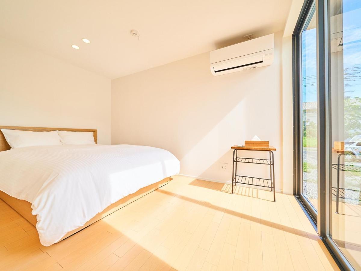 Rakuten Stay House X Will Style Miyazaki Aoshima 101 מראה חיצוני תמונה