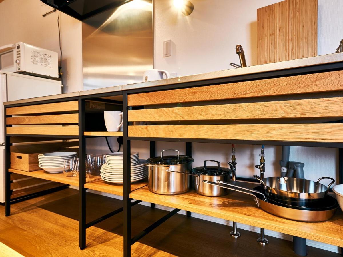 Rakuten Stay House X Will Style Miyazaki Aoshima 101 מראה חיצוני תמונה