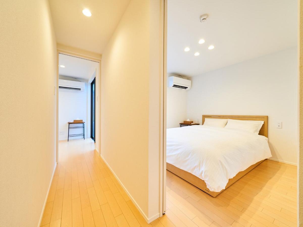 Rakuten Stay House X Will Style Miyazaki Aoshima 101 מראה חיצוני תמונה