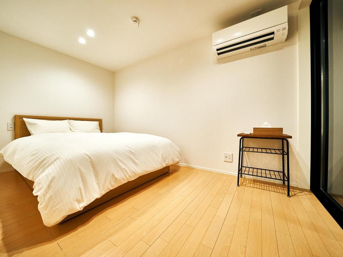 Rakuten Stay House X Will Style Miyazaki Aoshima 101 מראה חיצוני תמונה