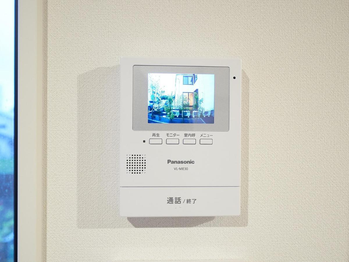 Rakuten Stay House X Will Style Miyazaki Aoshima 101 מראה חיצוני תמונה