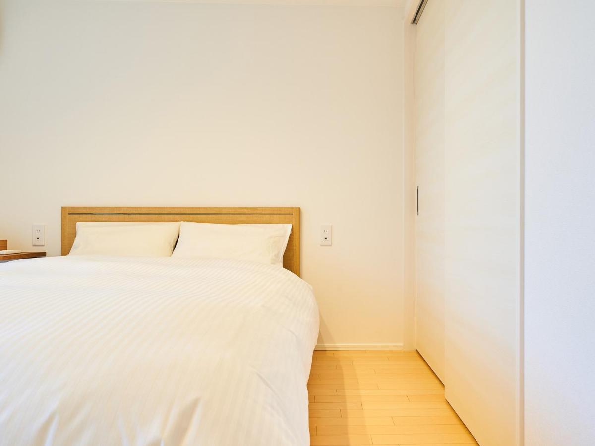 Rakuten Stay House X Will Style Miyazaki Aoshima 101 מראה חיצוני תמונה