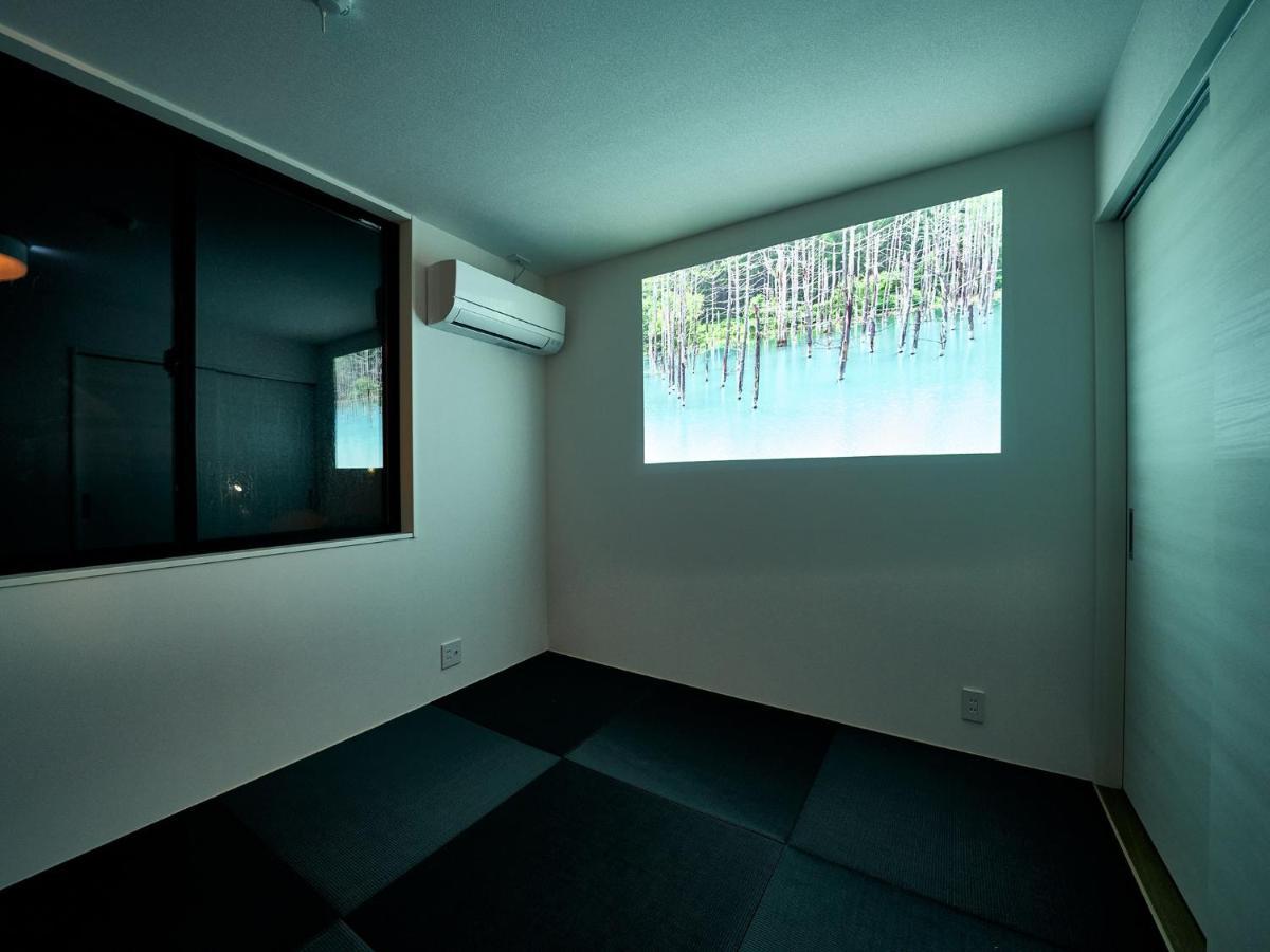Rakuten Stay House X Will Style Miyazaki Aoshima 101 מראה חיצוני תמונה