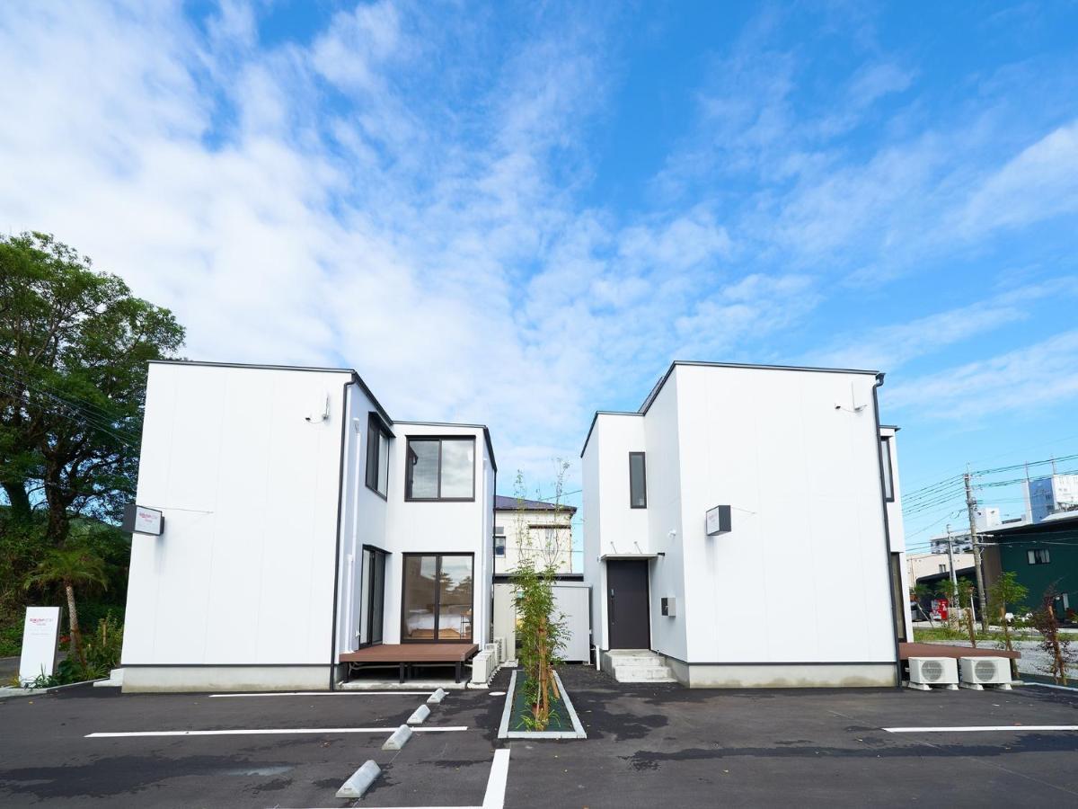 Rakuten Stay House X Will Style Miyazaki Aoshima 101 מראה חיצוני תמונה